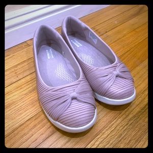 Skechers On the GO Dreamy - Bella in Rose US W 8